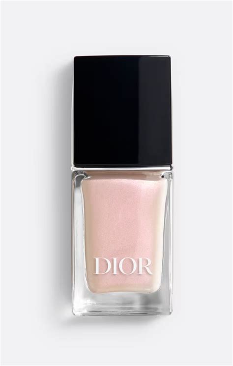 dior 415|dior vernis gel gel.